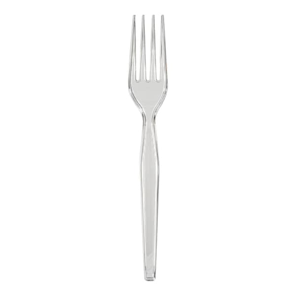 CUTLERY, PS, FK, HW, 1, CL, PK1000